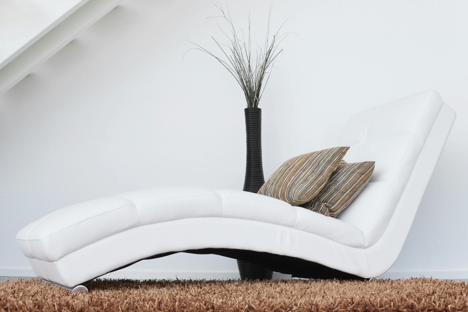 Contact Don-N Interior Homes