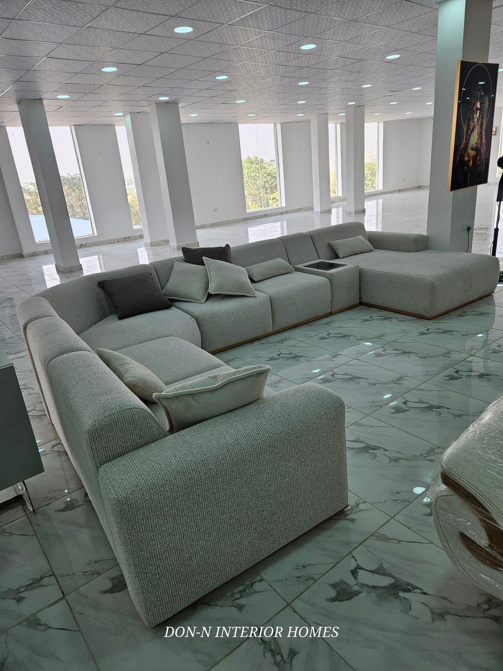Living Room 7
