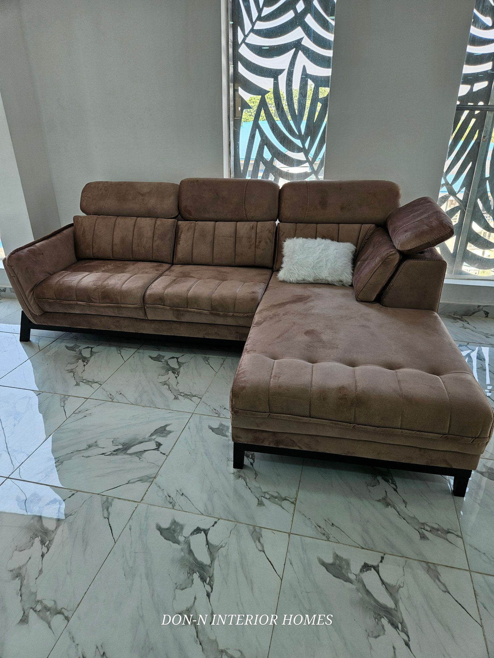 Living Room 2