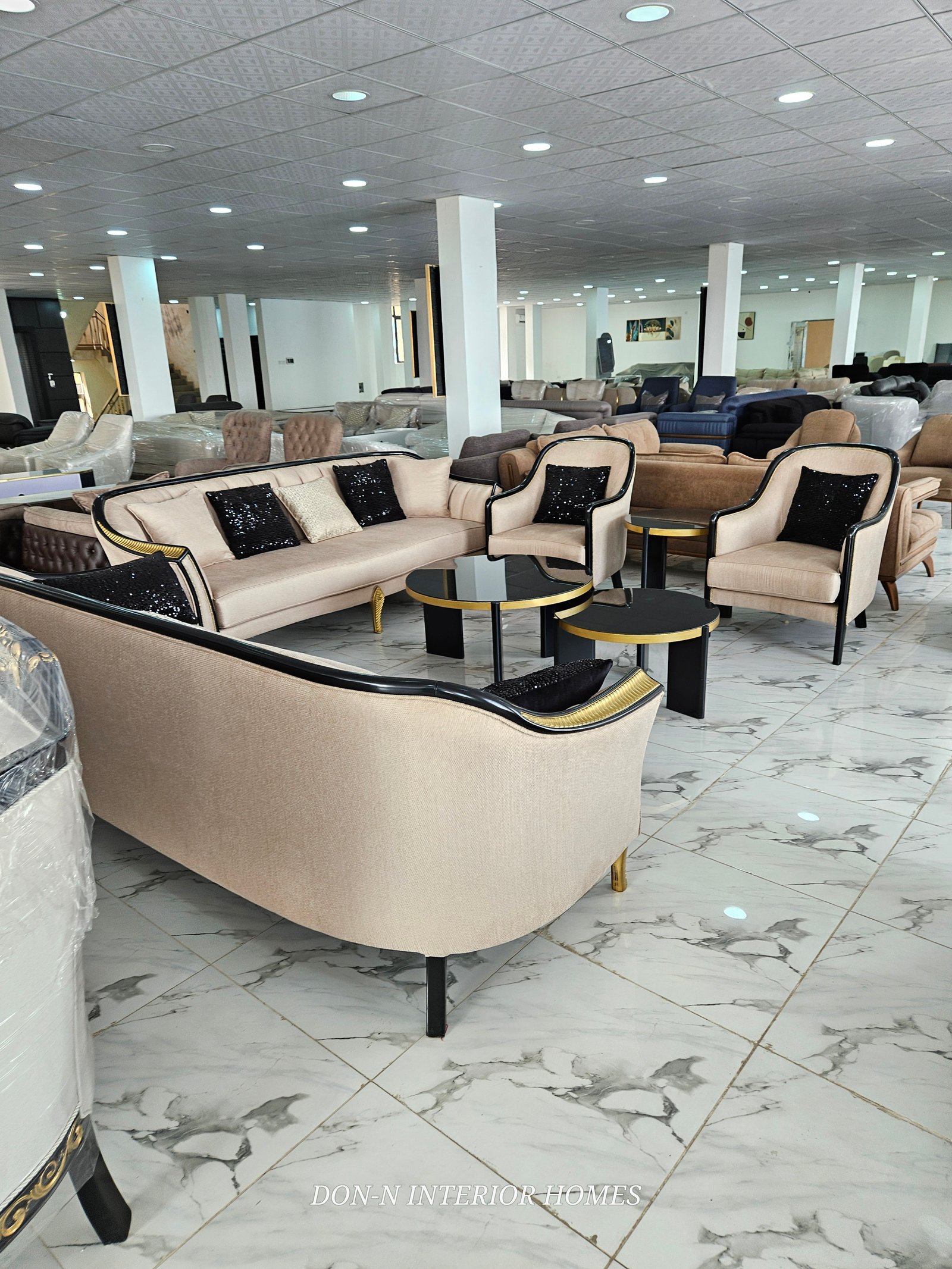 Living Room 3