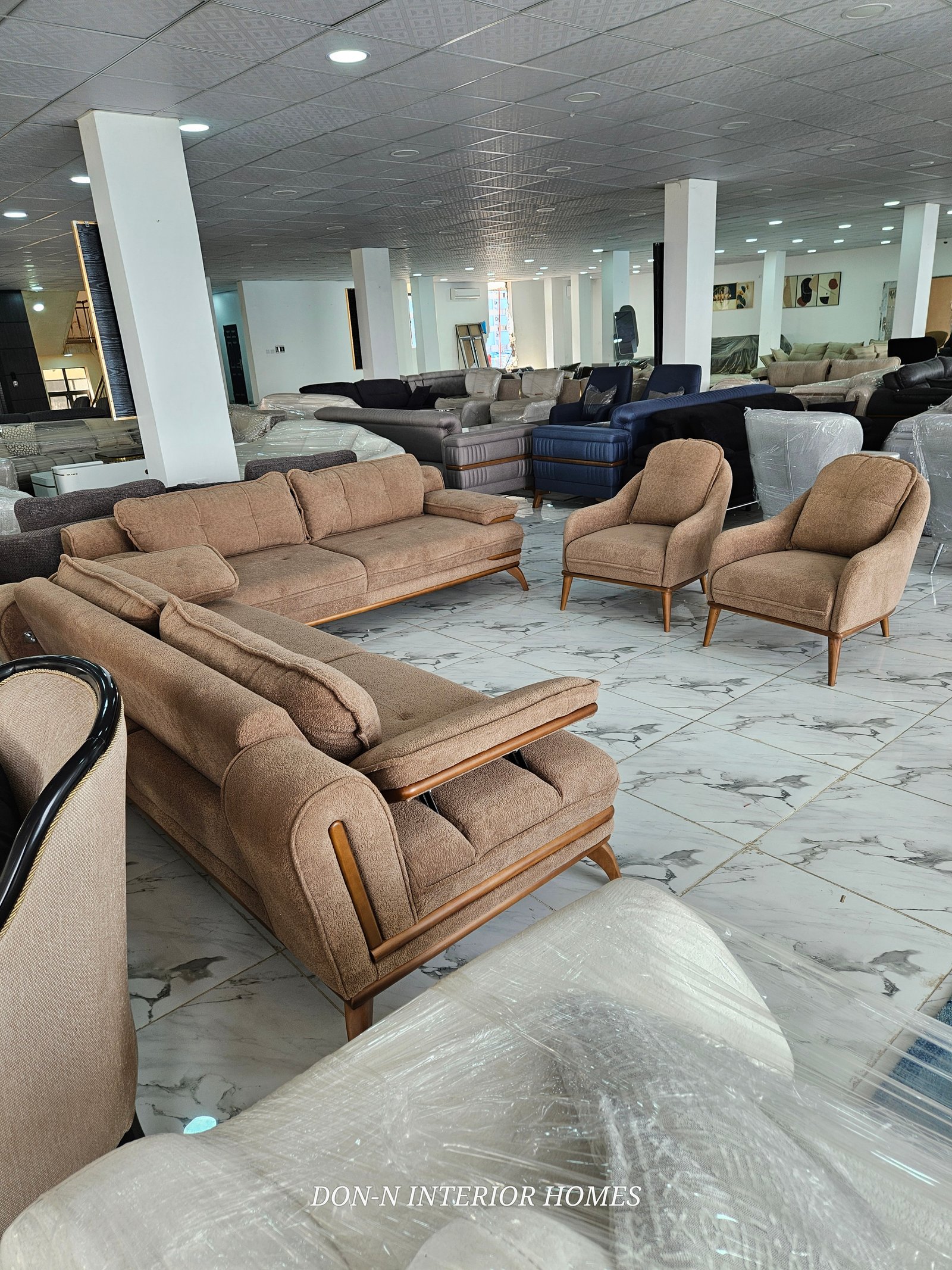 Living Room 10