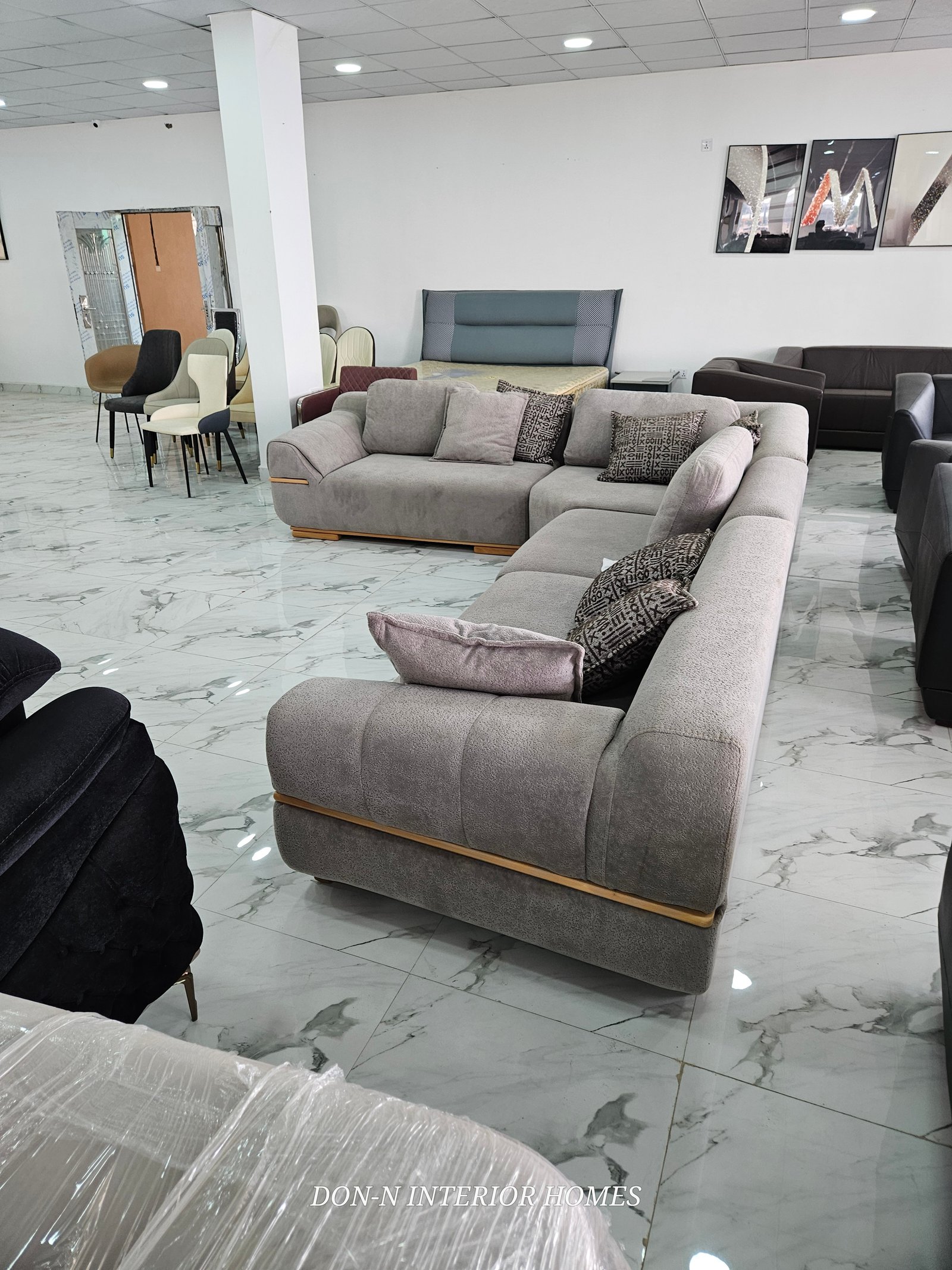 Living Room 1