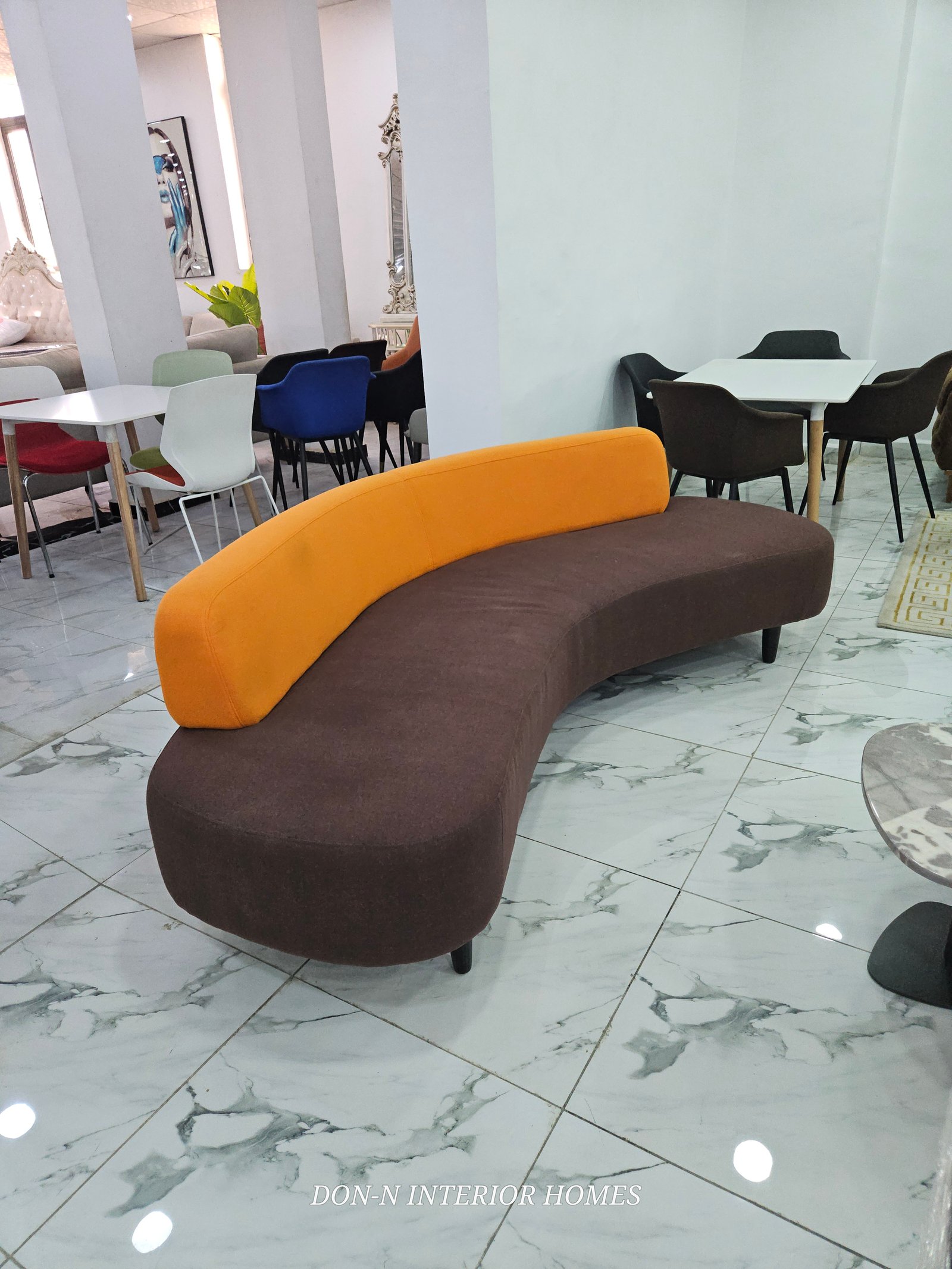 Living Room 8