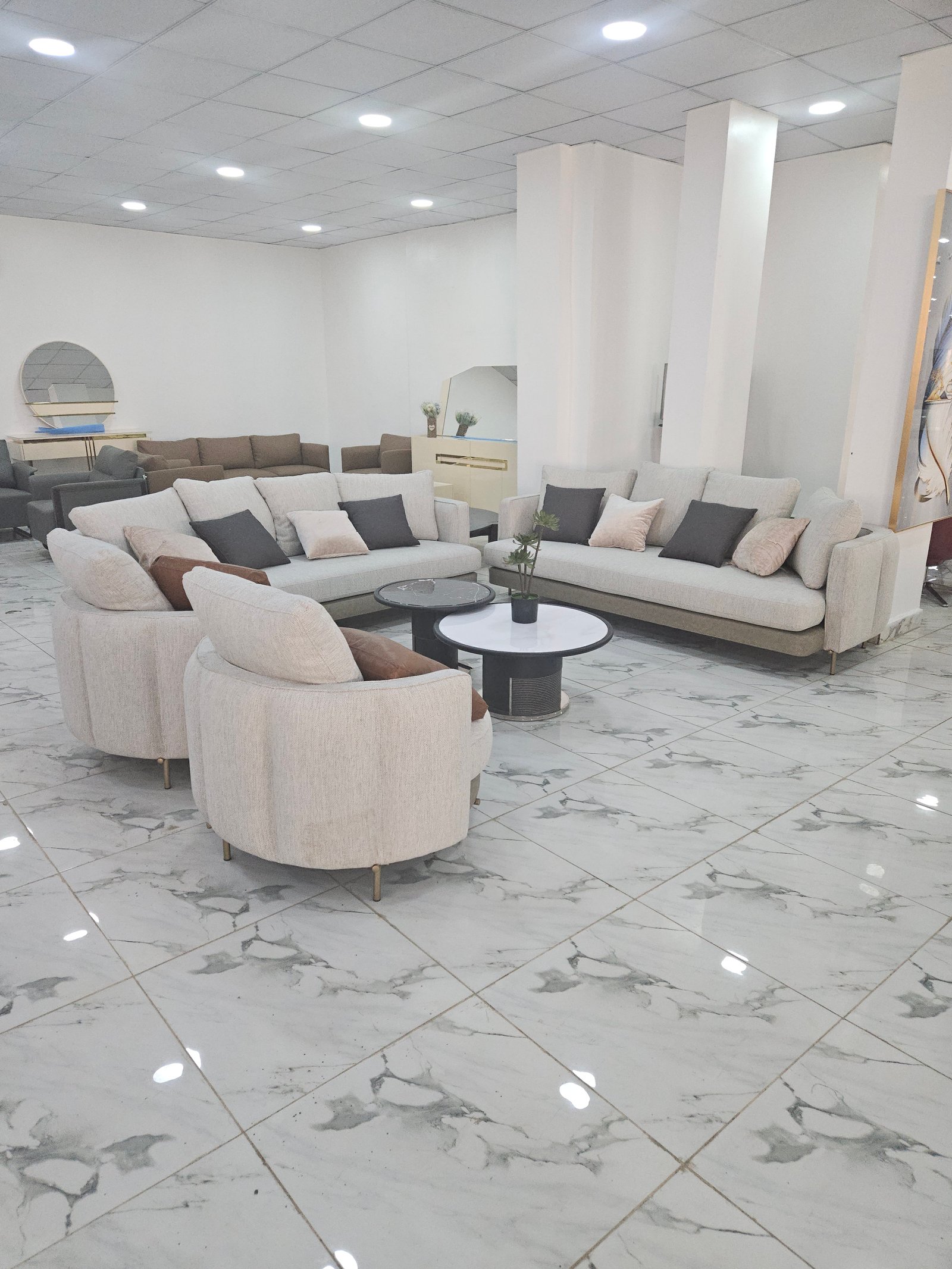 Living Room 11