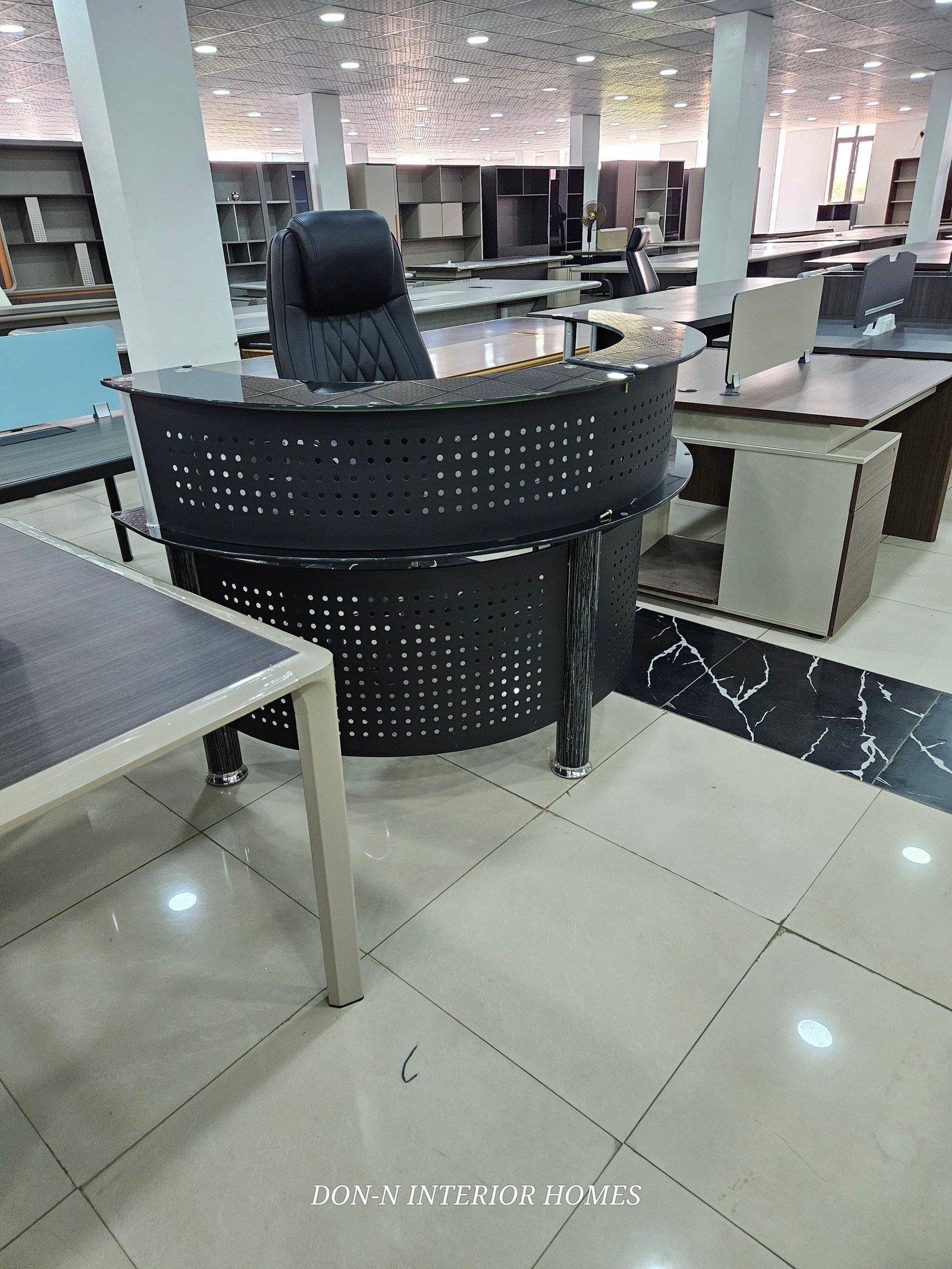 Office Furniture 16