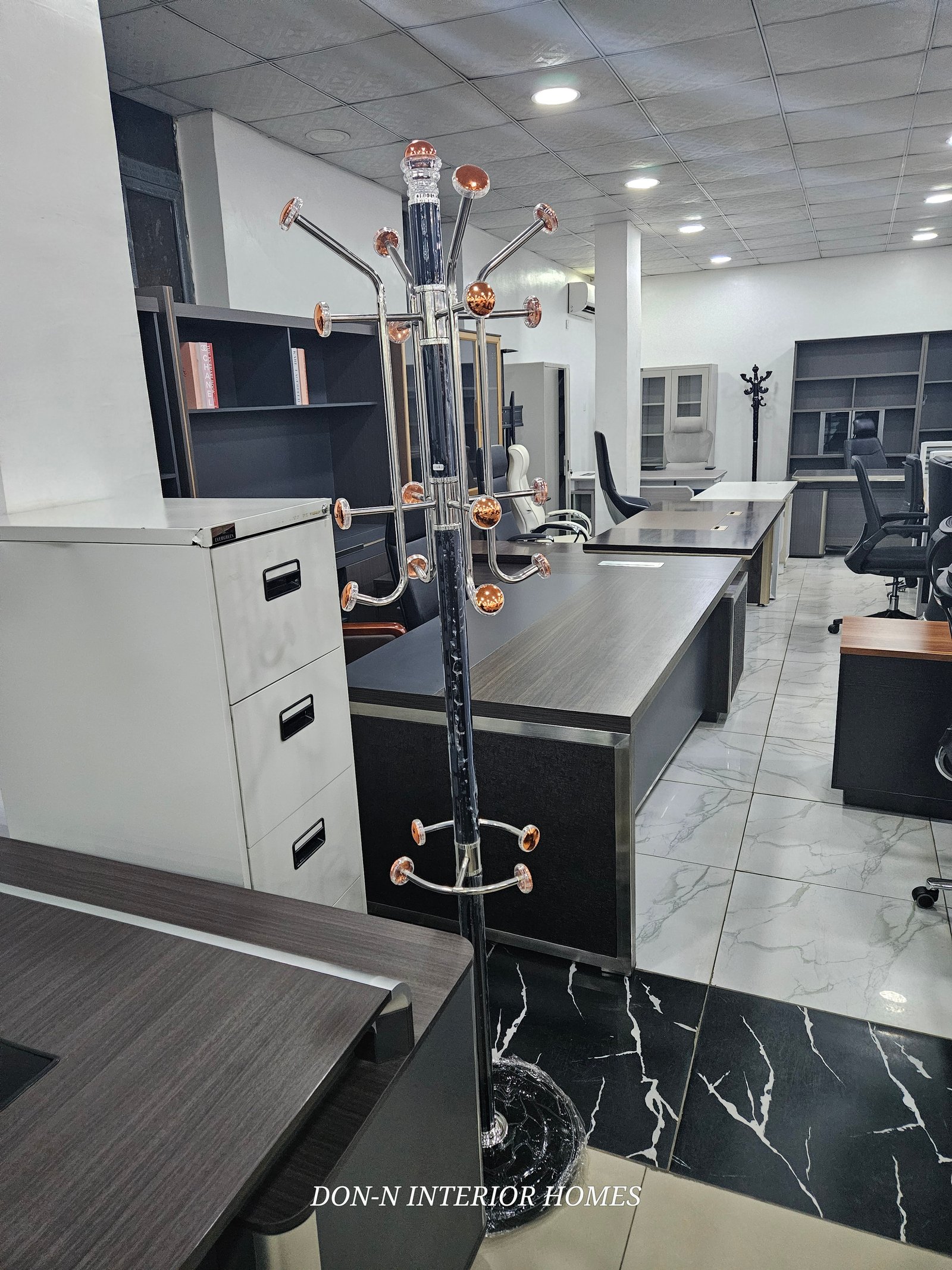 Office Furniture 9
