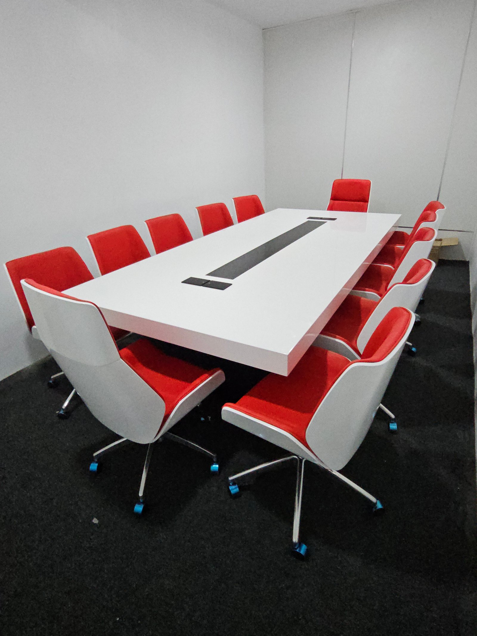 Office Furniture 17