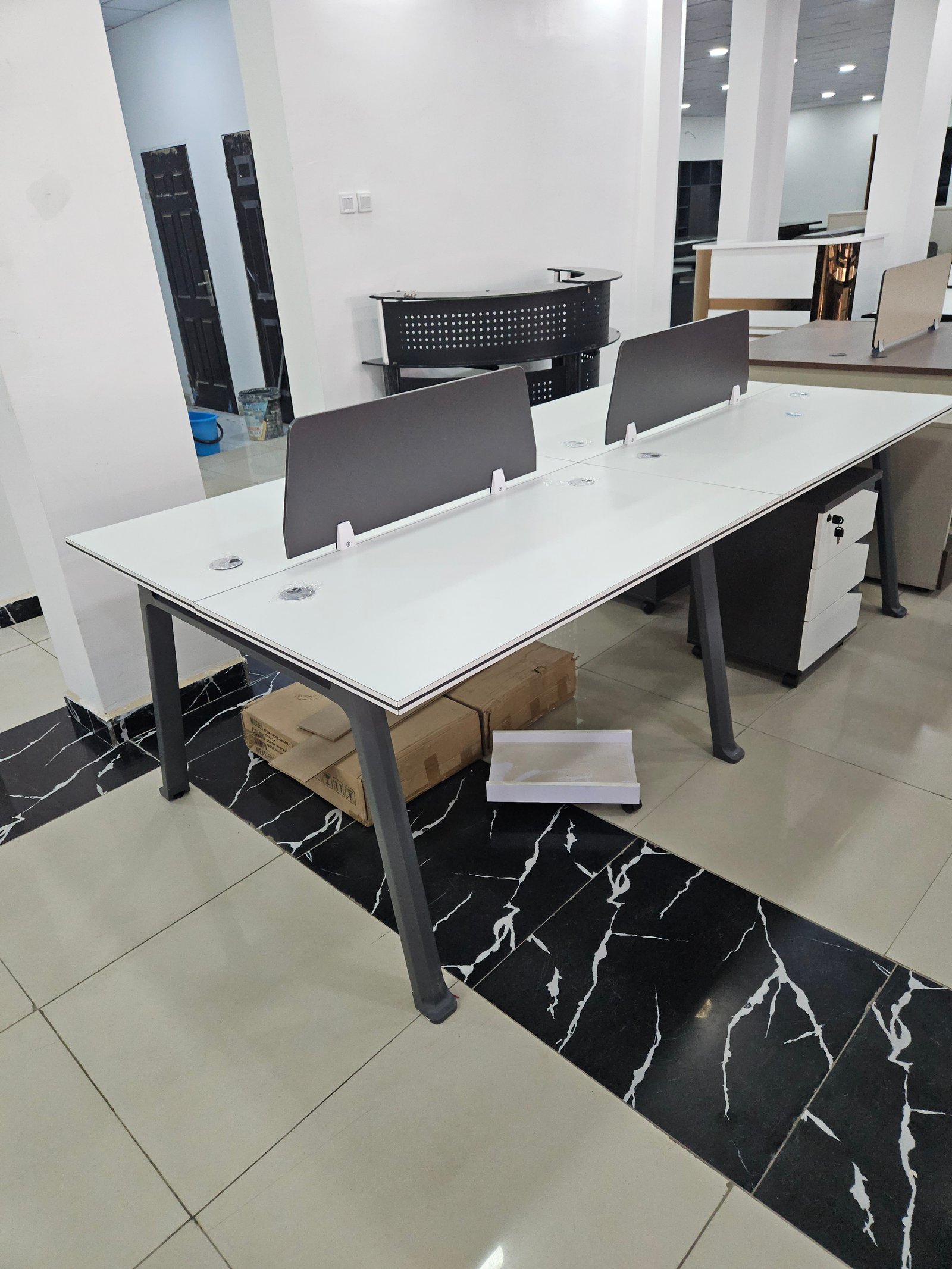 Office Furniture 12