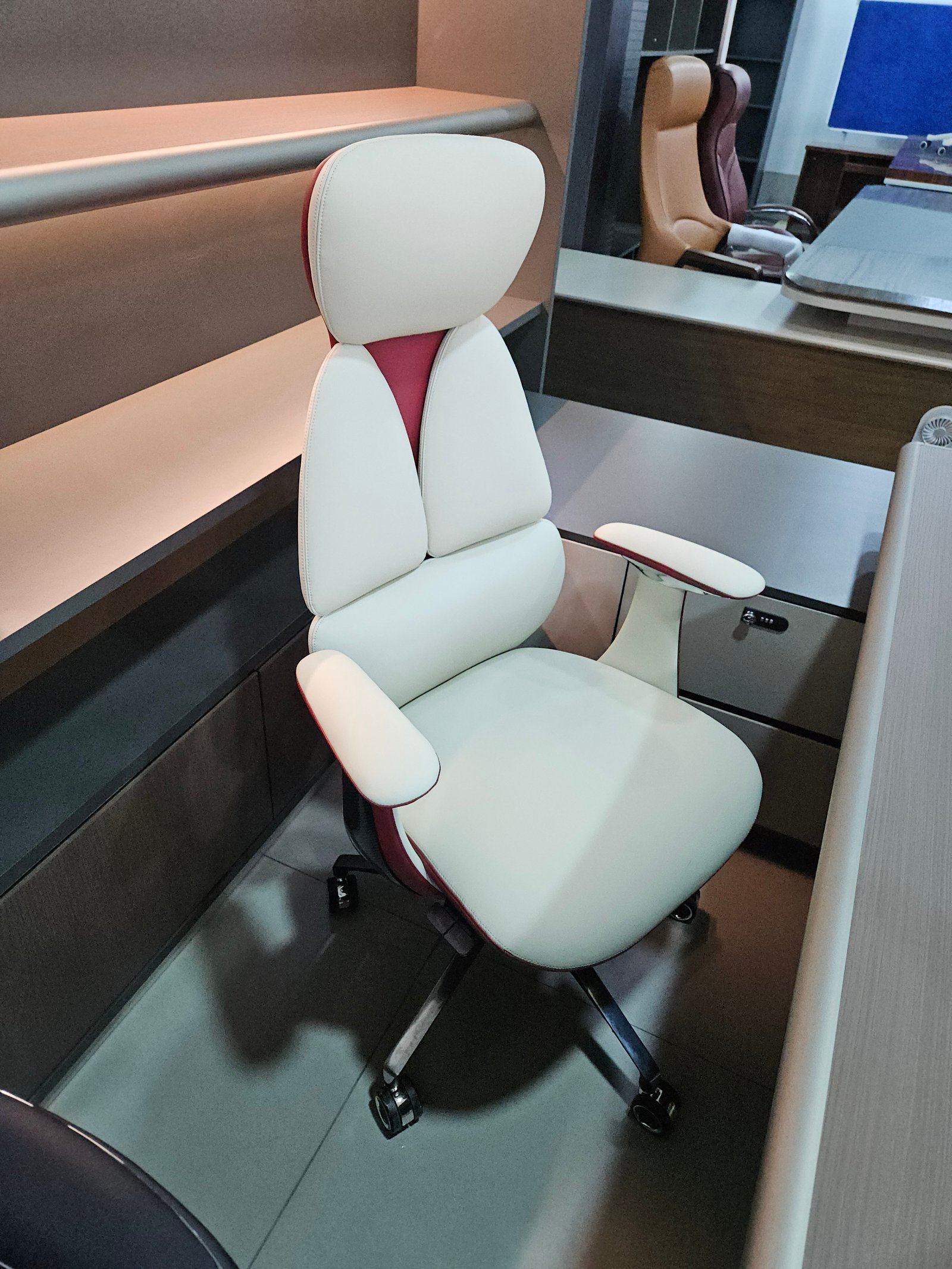 Office Furniture 14