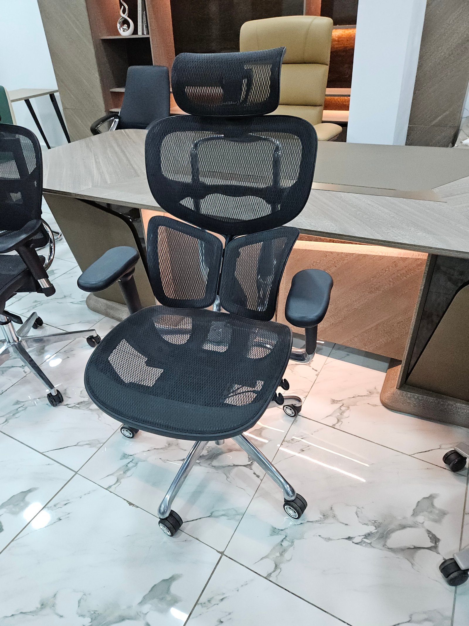 Office Furniture 22