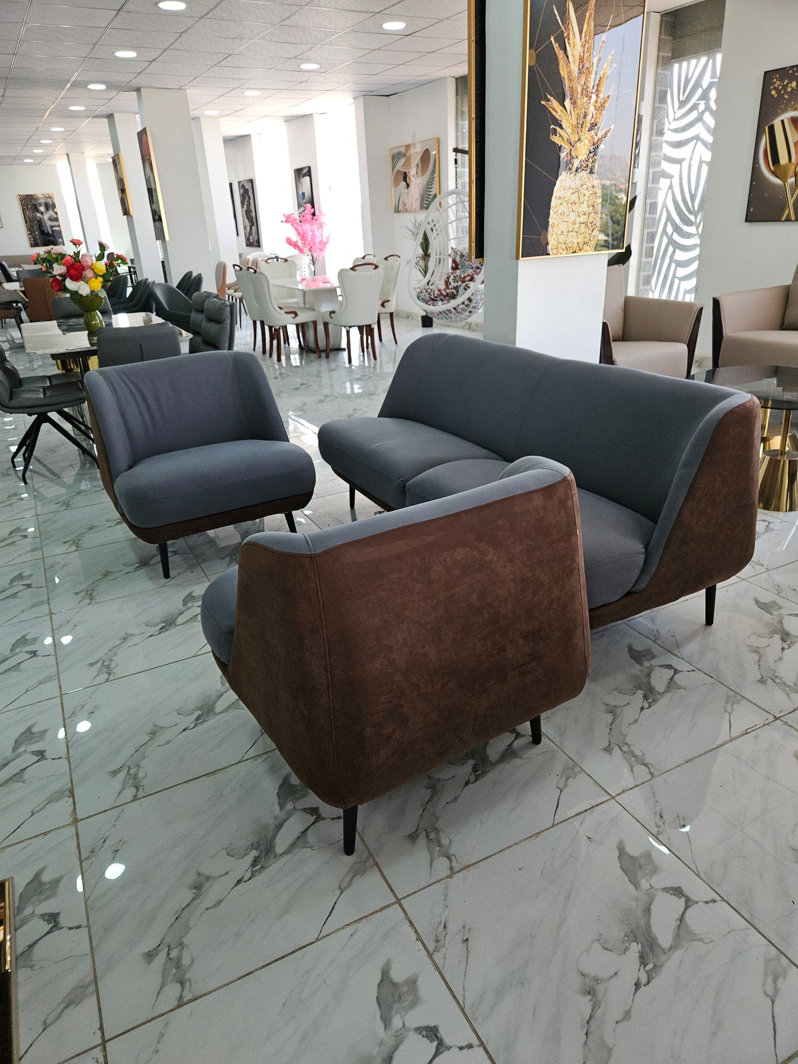 Office Furniture 25