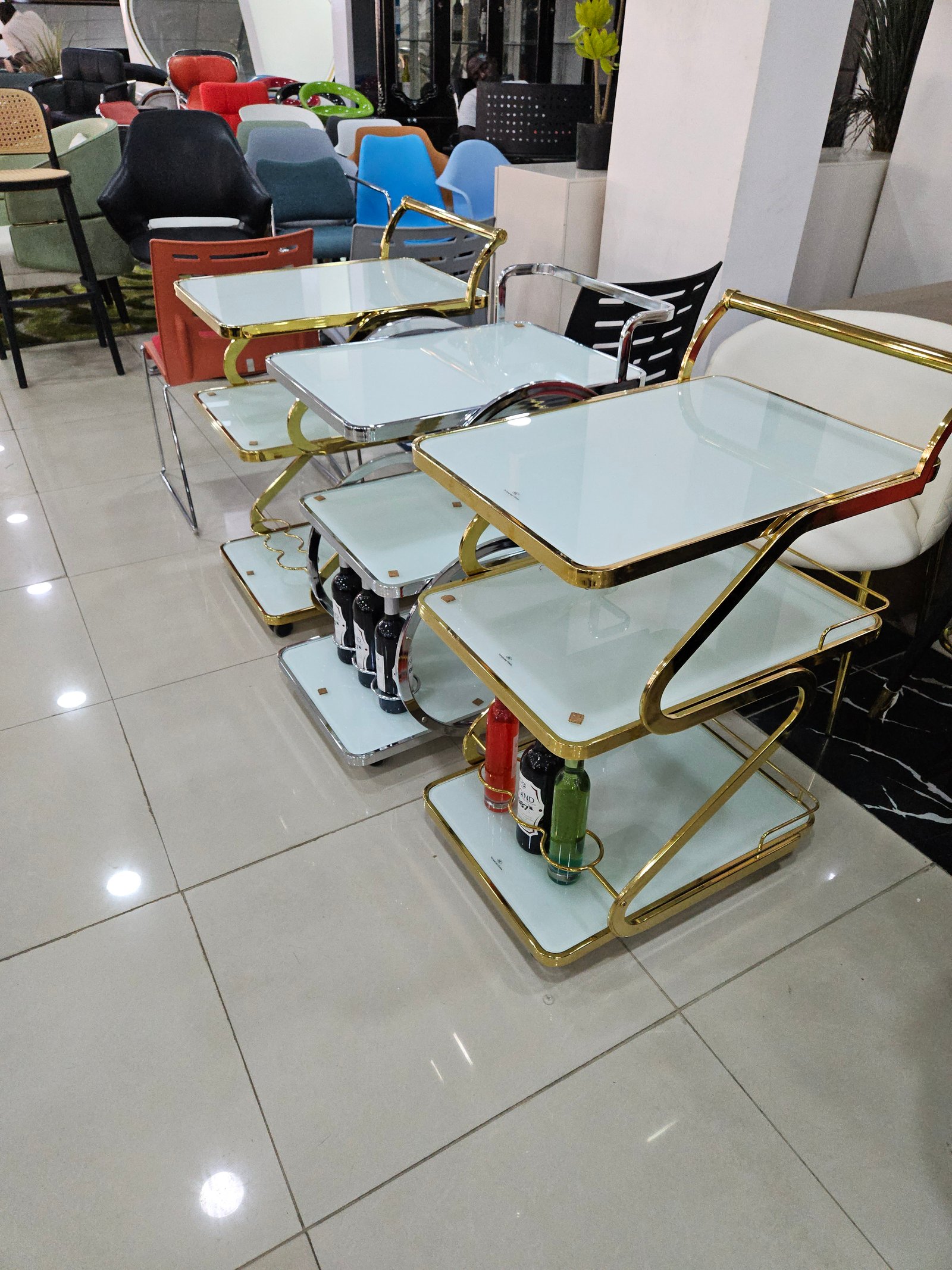 Office Furniture 10