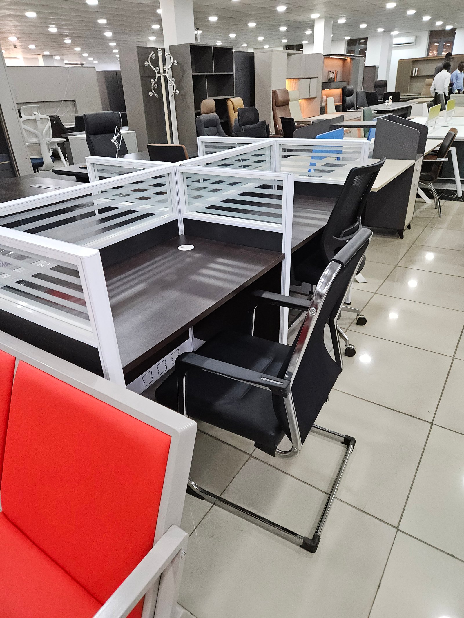 Office Furniture 27