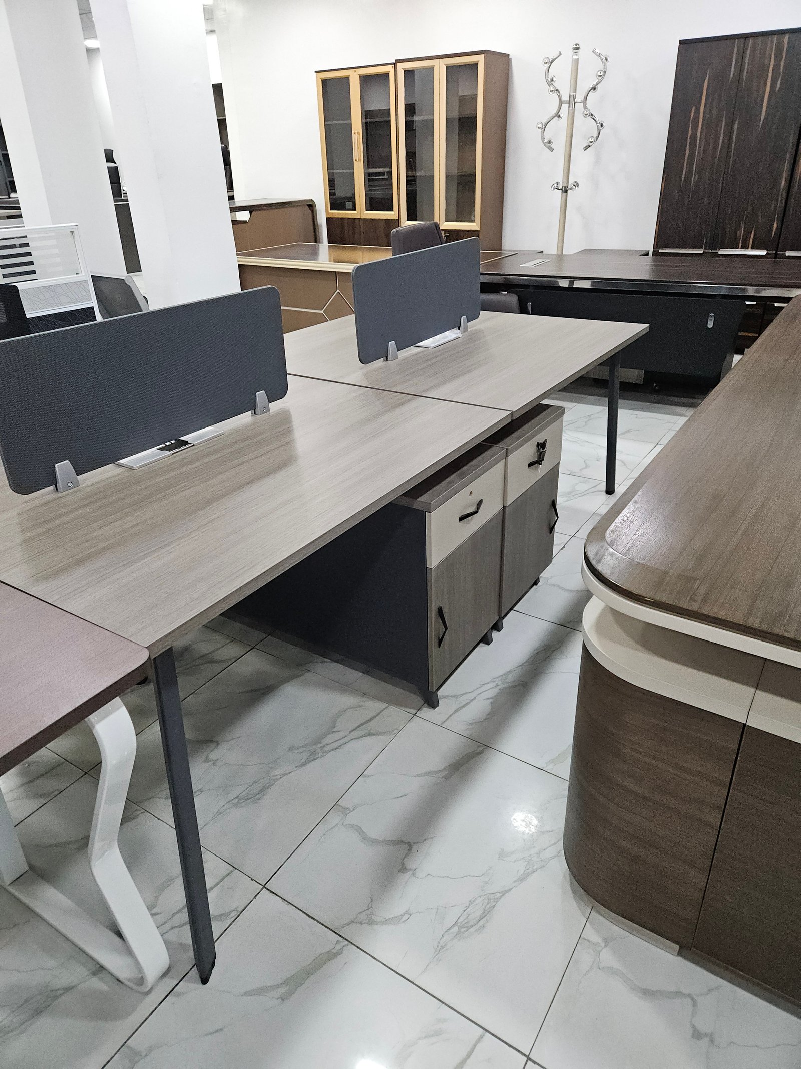 Office Furniture 20