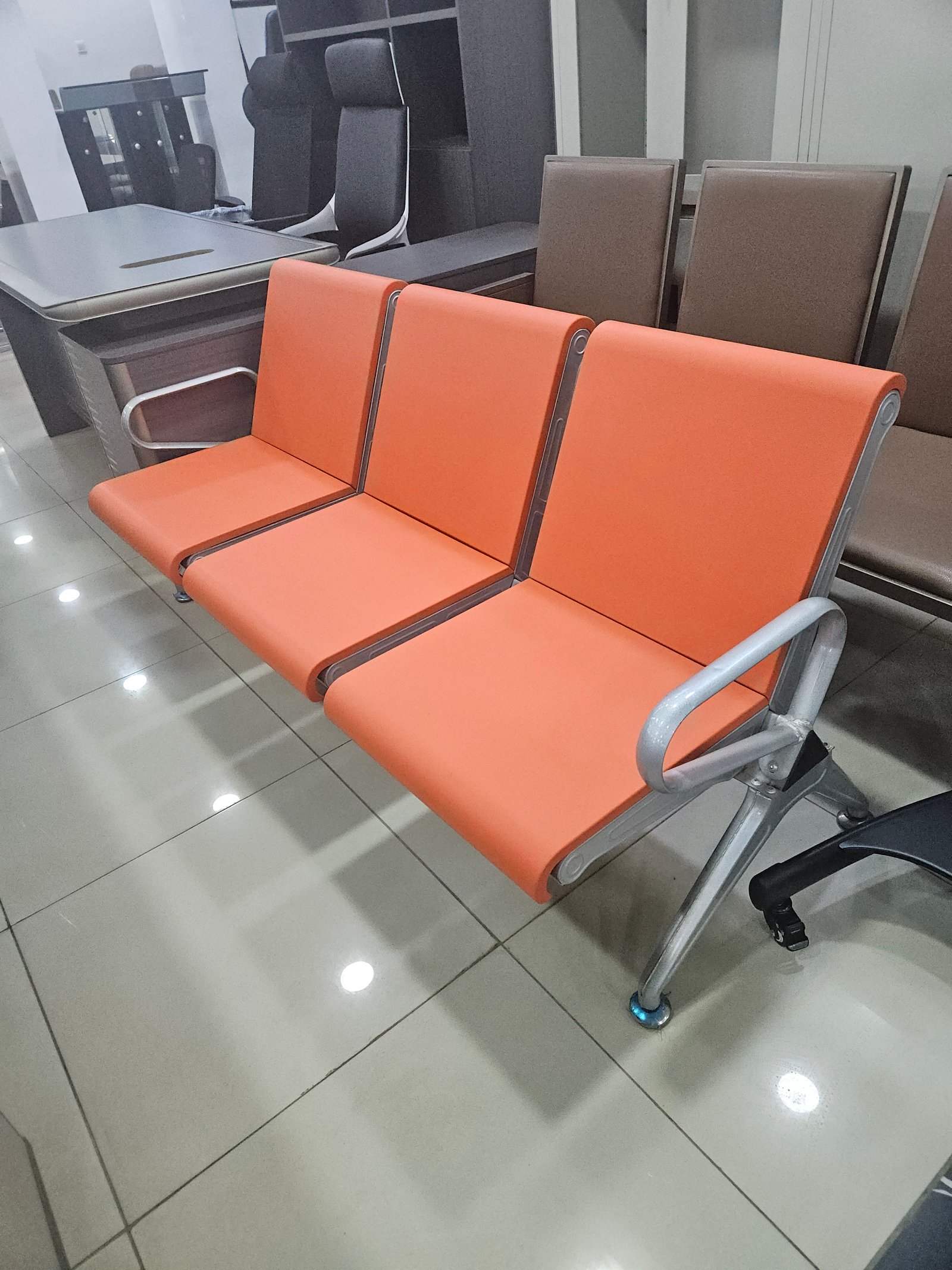 Office Furniture 5