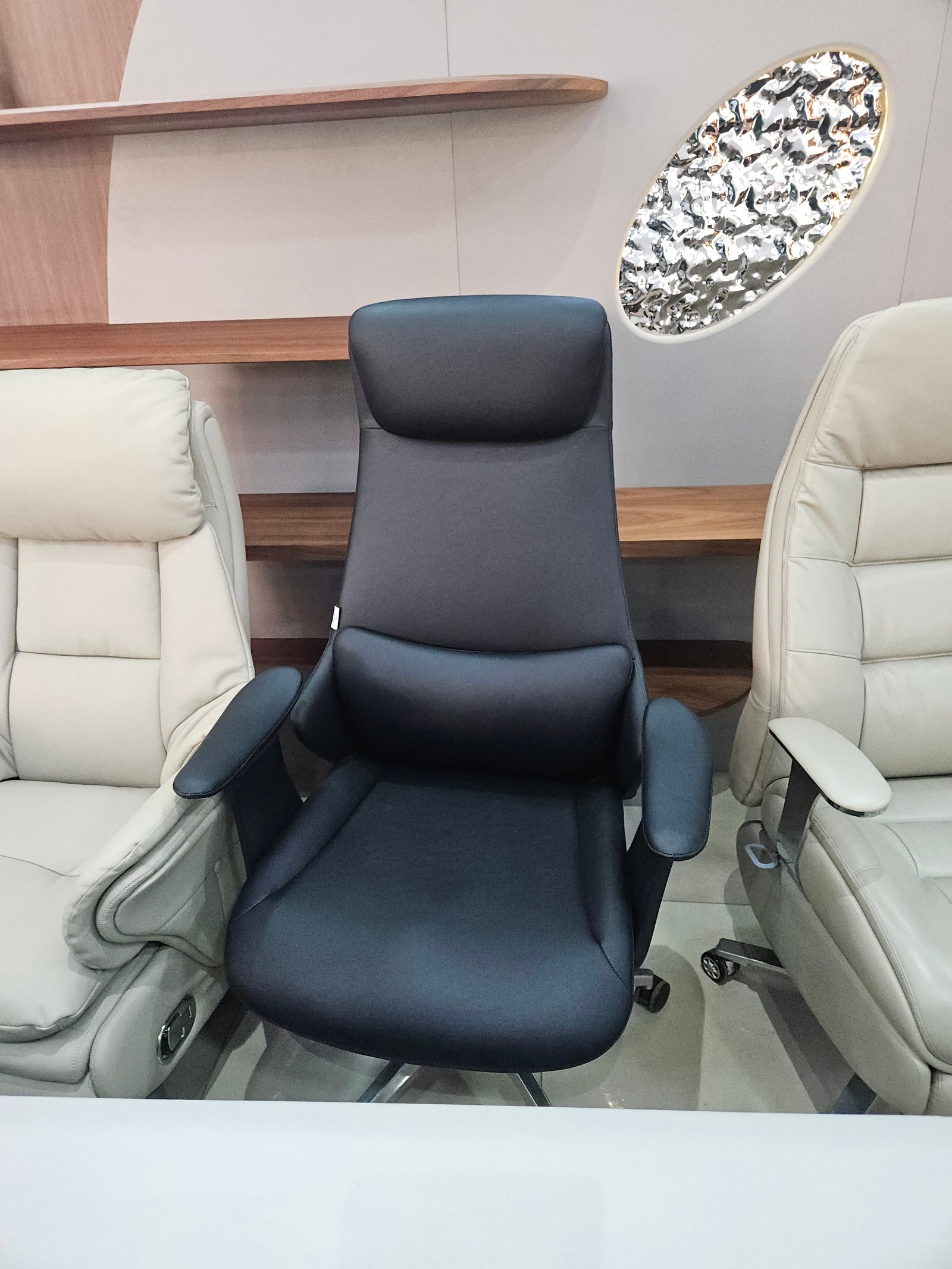 Office Furniture 26