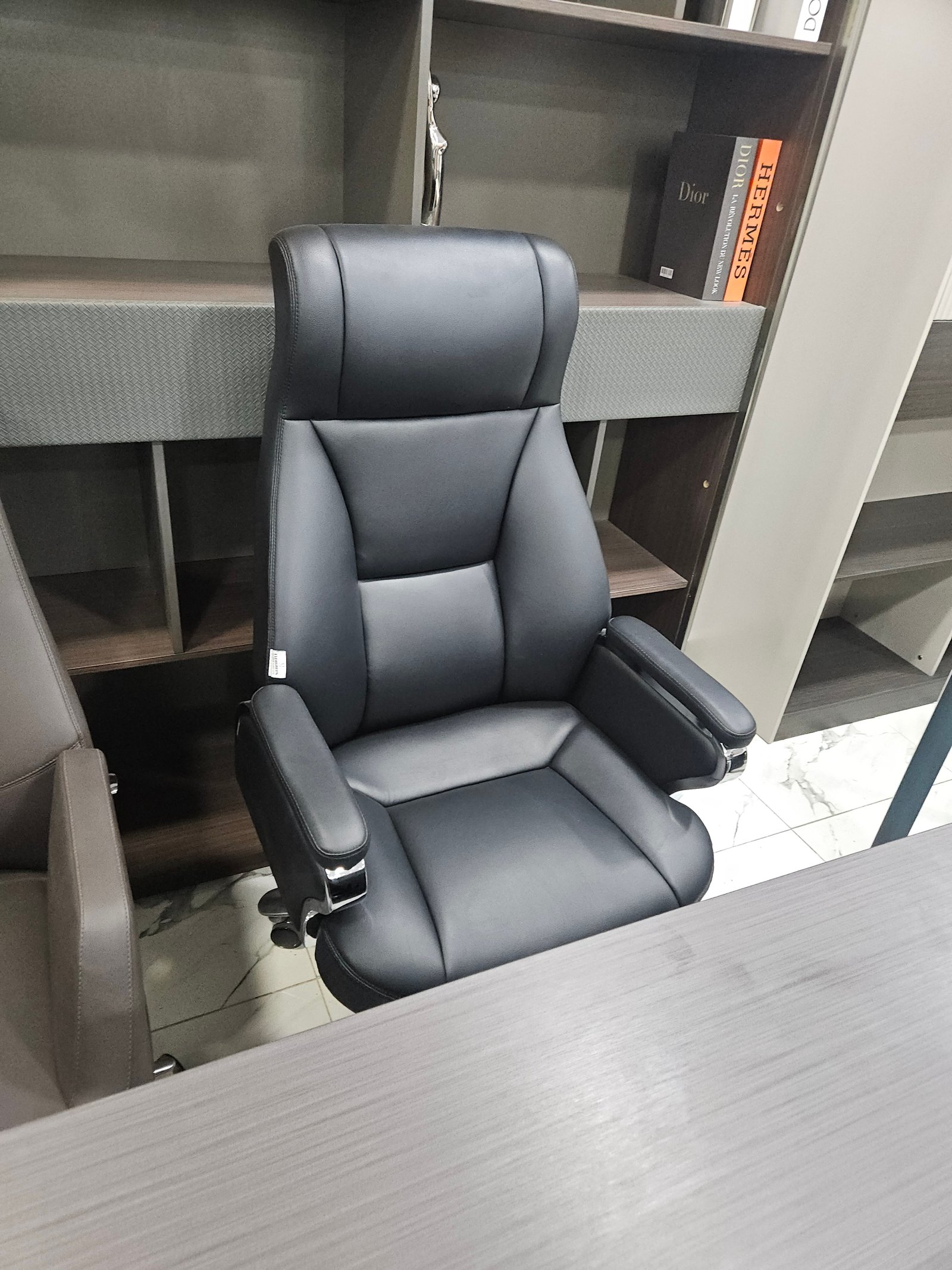 Office Furniture