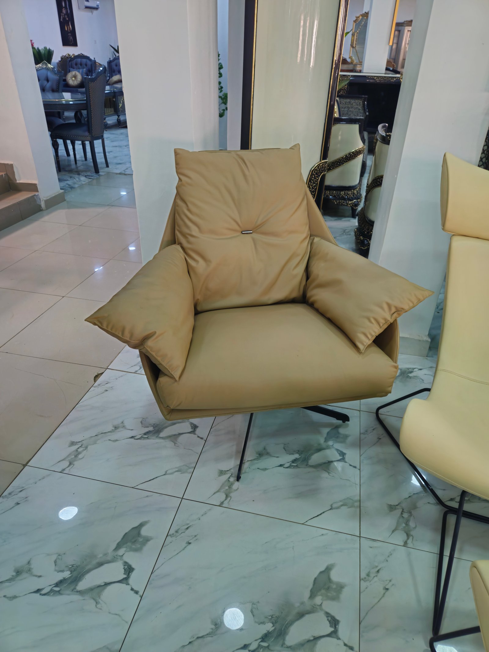 Office Furniture 1