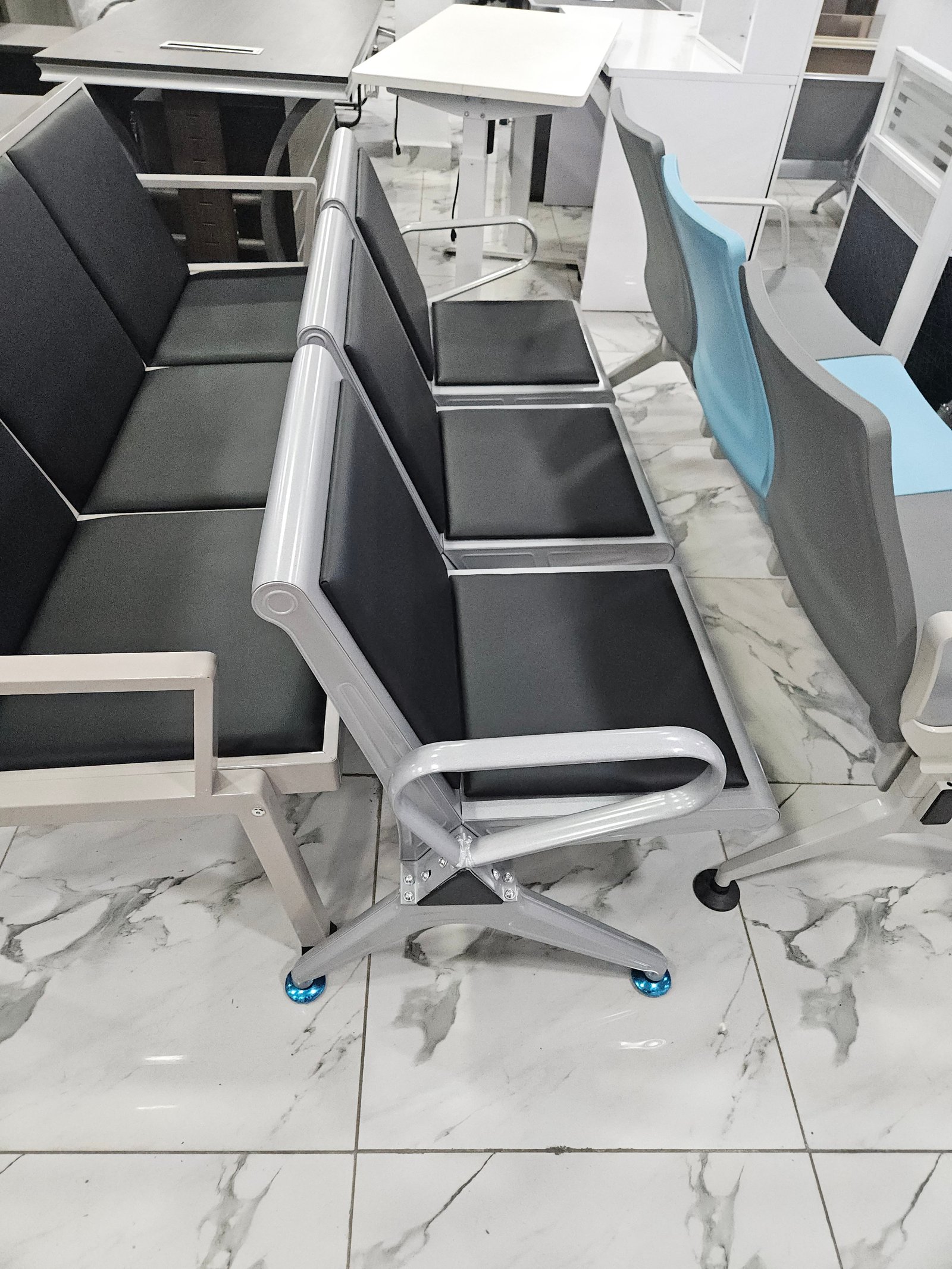 Office Furniture 18